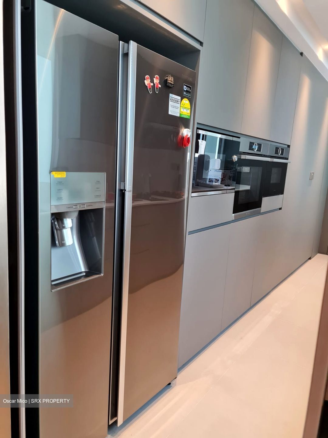 Parc Emily (D9), Condominium #451079771